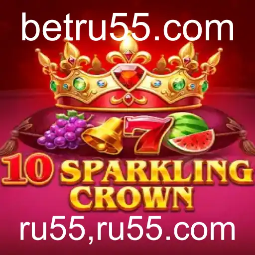 Conheça o Fascinante Mundo de 10SparklingCrown