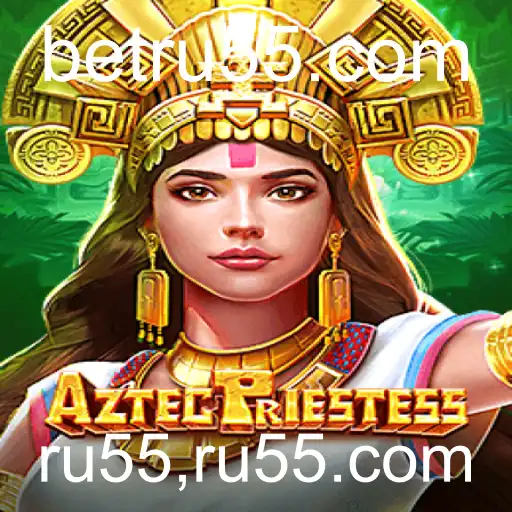 AztecPriestess: O Fascinante Mundo do Jogo de Aventura e Estratégia