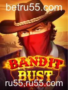 BanditBustBonusBuy: Uma Nova Dimensão em Jogos de Cassino Online