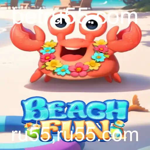 Descubra o Mundo Empolgante de BeachFun: Regras e Introdução Completa
