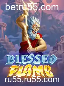BlessedFlame: Um Mergulho no Fascinante Mundo dos Jogos de Estratégia