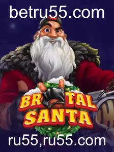 Explorando o Mundo de BrutalSanta: Um Mergulho no Jogo Festivo de Ação