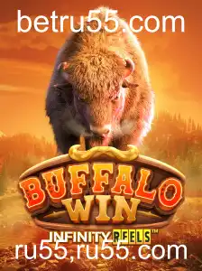 BuffaloWin: Descubra o Mundo e as Regras deste Jogo Fascinante
