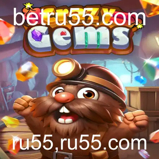 Descubra CrazyGems: Um Mergulho no Mundo das Joias Coloridas