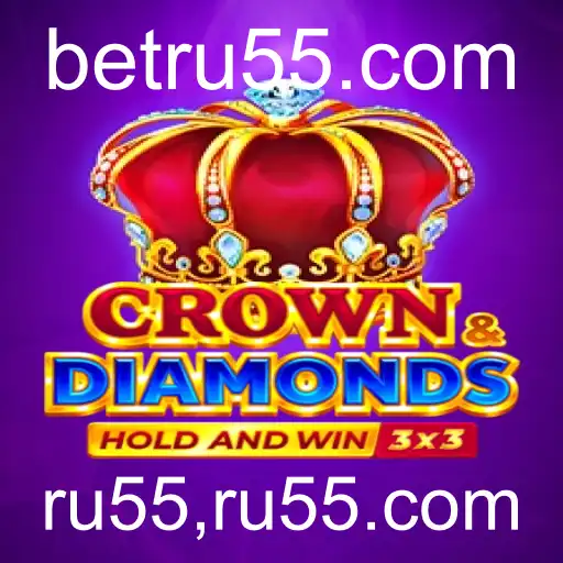 Crowndiamonds: Explorando o Fascinante Mundo do Novo Jogo de Estratégia