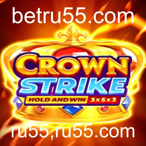 Crownstrike: O Novo Fenômeno dos Jogos de Estratégia
