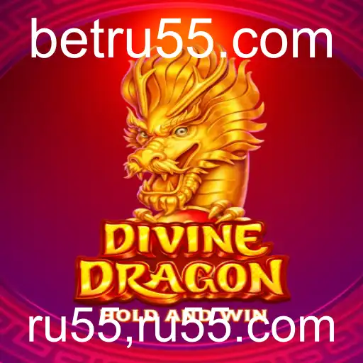 Descubra o Fascinante Mundo de DivineDragon