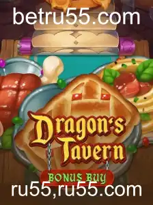DragonsTavern: Um Mergulho no Mundo Encantado dos Dragões