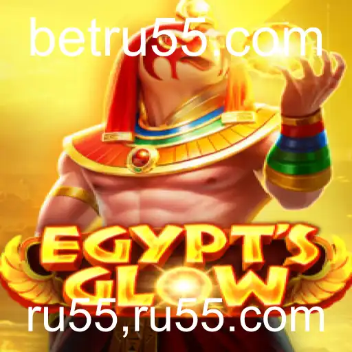 Descobrindo o Fascinante Mundo de EgyptsGlow