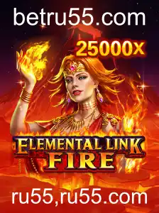 Descubra o Mundo de ElementalLinkFire: Um Jogo de Estratégia e Aventura