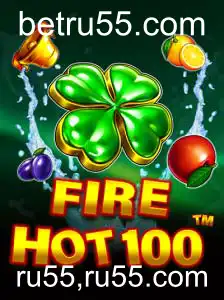 Descubra o Mundo Envolvente de FireHot100
