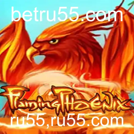 FlamingPhoenix: Explorando a Aventura e as Regras do Jogo