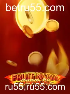 FruitNovaSuper80: O Jogo que Revoluciona a Indústria com seu Estilo Clássico e Inovador