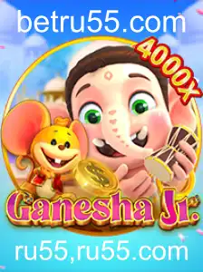 GaneshaJr: Explorando o Fascinante Mundo do Novo Jogo de Estratégia