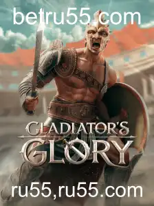 GladiatorsGlory: Um Mergulho no Mundo dos Gladiadores
