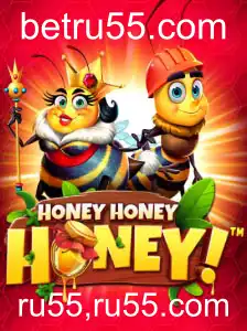 Explorando o Mundo Encantado de HoneyHoneyHoney: Guia Completo