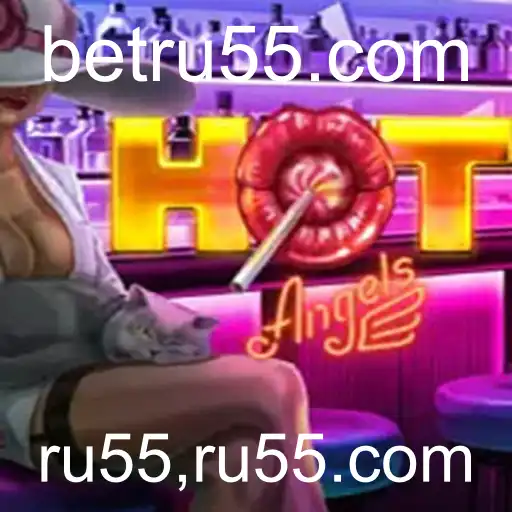 HotAngels: Uma Jornada Através de Desafios Interativos
