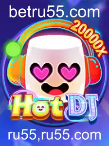 Explorando HotDJ: O Novo Fenômeno dos Jogos Musicais