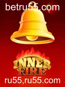 Descubra InnerFire: O Novo Jogo Que Tem Dominado as Plataformas Online