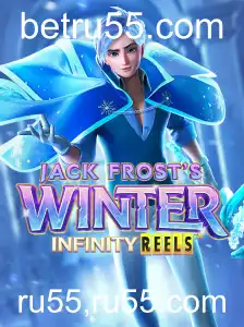 Descubra as Aventuras de JackFrostsWinter: Um Mundo Gelado de Diversão