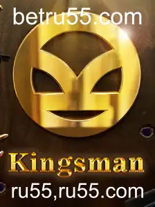 Kingsman: O Inovador Jogo de Estratégia que Está Conquistando o Mundo