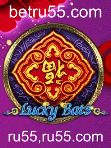Descubra LuckyBats: Um Mergulho no Mundo do Jogo Inovador