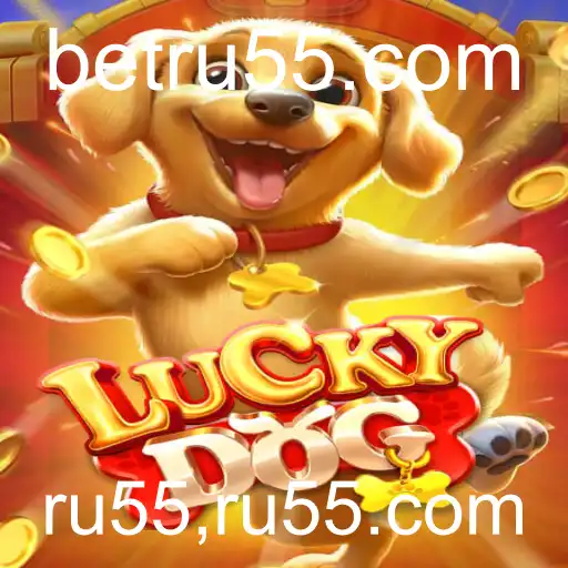 Descubra o Mundo Empolgante de LuckyDog: Regras e Introdução