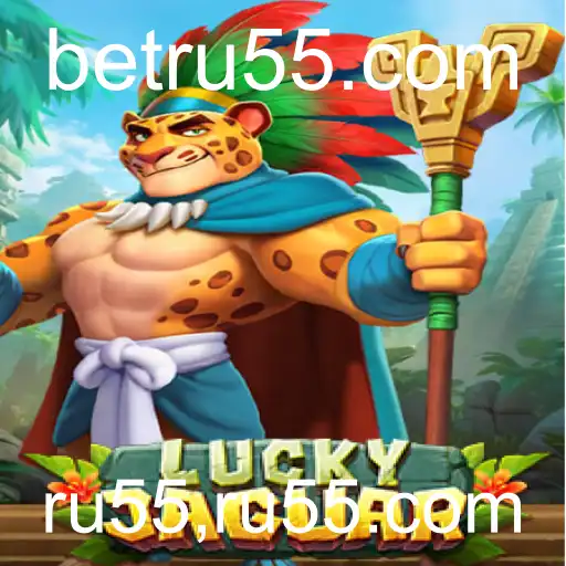 Descubra o Mundo Fascinante do Jogo LuckyJaguar