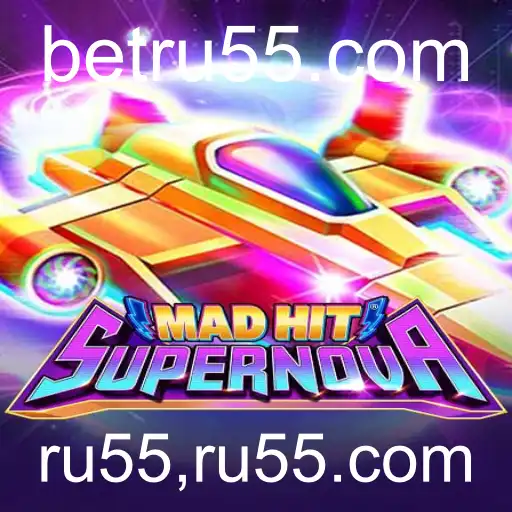 Explorando o Universo de MadHitSupernova: Um Guia Completo