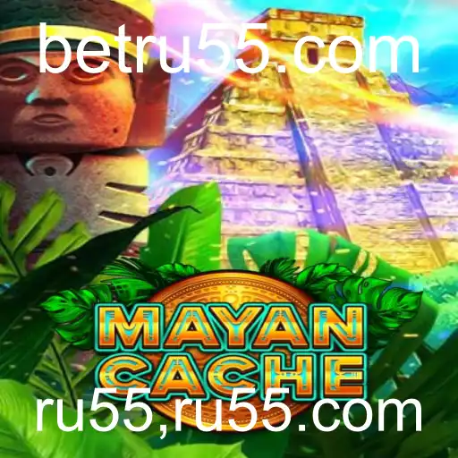 Descubra o Fascinante Mundo de MayanCache