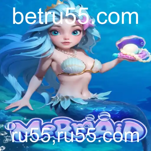 Descubra o Fascinante Jogo Mermaid: Regras e Inovação