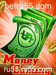 Desvendando o Excitante Jogo MoneyComing: Regras e Estratégias