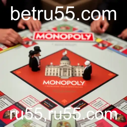 Monopoly