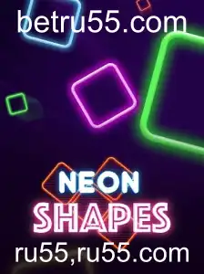 Desvendando NeonShapes: O Novo Fenômeno dos Jogos de Estratégia
