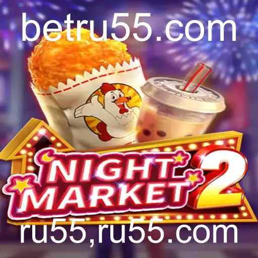 NightMarket2: Explore o Universo Cativante do Jogo de Estratégia