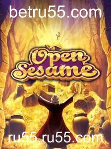 Explorando o Mundo de OpenSesame: Regras e Inovações