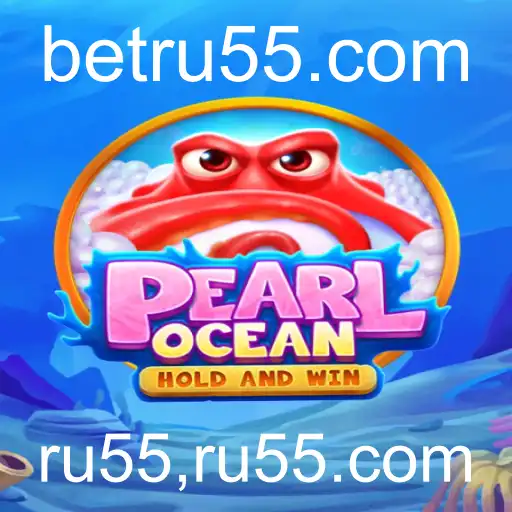 Descubra PearlOcean: Um Novo Jogo de Estratégia em um Mundo Submarino