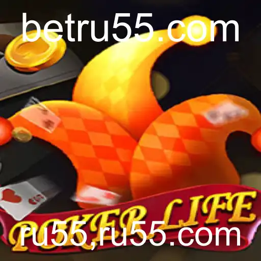 PokerLife: Domine a Arte do Poker em um Jogo Único