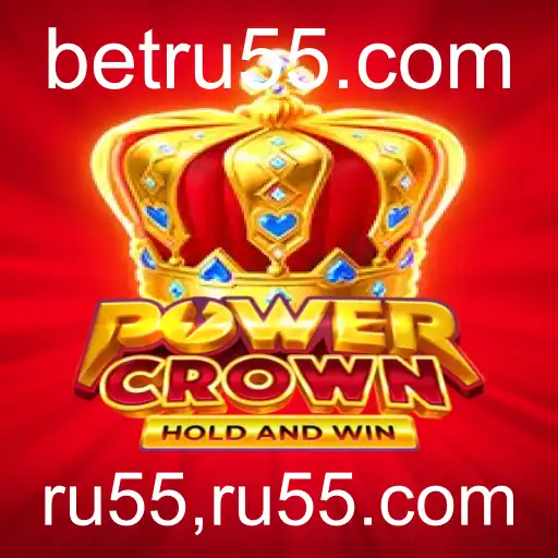 Desvendando PowerCrown: O Fenômeno do Mundo dos Jogos