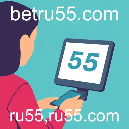 Promoções