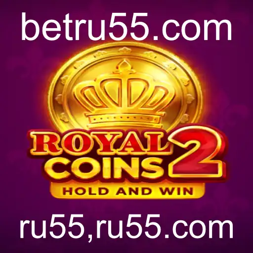 Descubra o Mundo de Aventura e Estratégia de RoyalCoins2