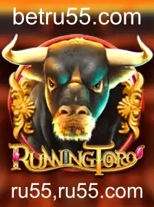 Descubra o Mundo Empolgante de RunningToro
