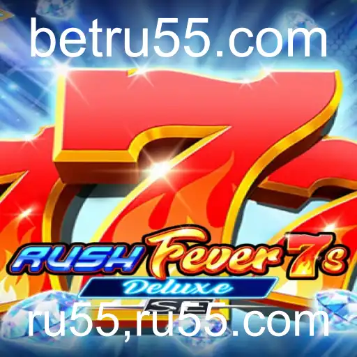 Explorando o Mundo de RushFever7sDeluxeSE – Um Guia Completo