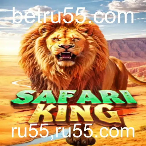 Explorando o Universo de SafariKing: Um Jogo Inovador e Cativante