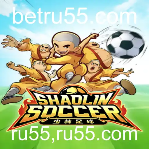 Descubra o Fascinante Mundo do Jogo ShaolinSoccer