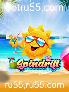 Aventuras no Mundo de Spindrift: Guia Completo para Novatos