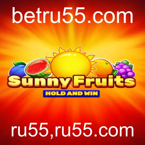 Descubra o Mundo Encantado de SunnyFruits: Aventura e Estratégia