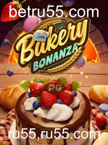 Explorando o Viciante Jogo BakeryBonanza