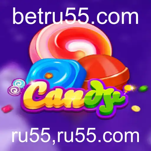Descubra o Fascinante Mundo de Candy