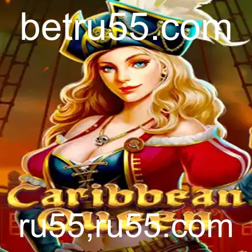 Explorando as Aventuras do Jogo CaribbeanQueen